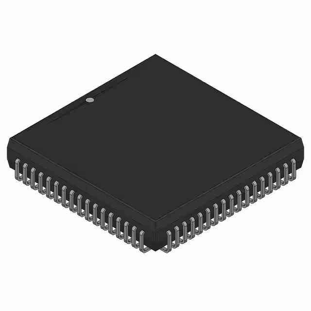 ADSP-2115KP-55 Analog Devices Inc.  DSP (Digital Signal Processors)