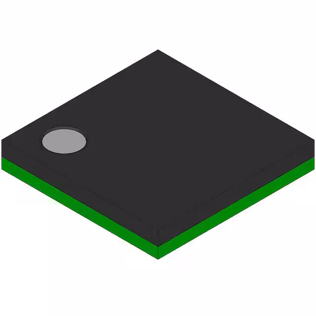 TWL1103GQE Texas Instruments  Audio Special Purpose