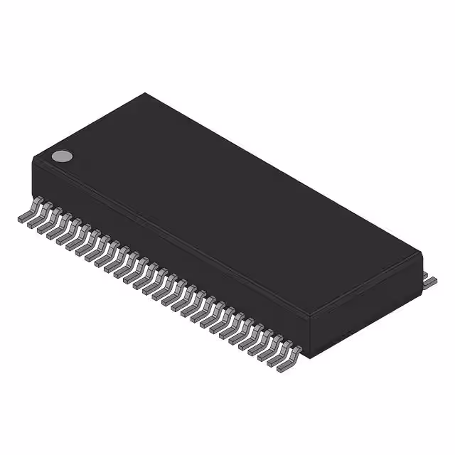 AFE1115E-1 Texas Instruments  Analog Front End (AFE)