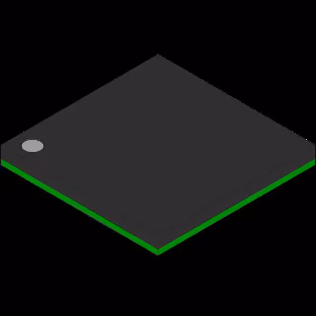 PEF7071VV1.4 Lantiq  Modems - ICs and Modules