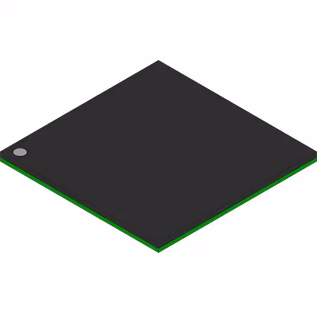 OMAPL138AZWTA3 Texas Instruments  DSP (Digital Signal Processors)