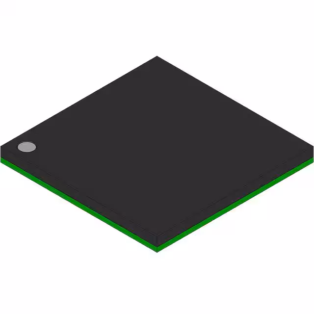 V62/05601-03XA Texas Instruments  DSP (Digital Signal Processors)