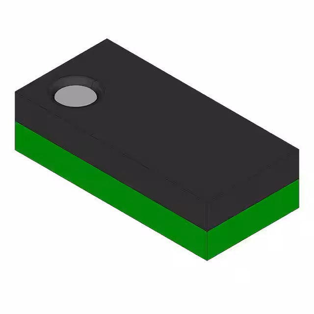 LP3986TL-2818 National Semiconductor  Voltage Regulators - Linear Regulator Controllers
