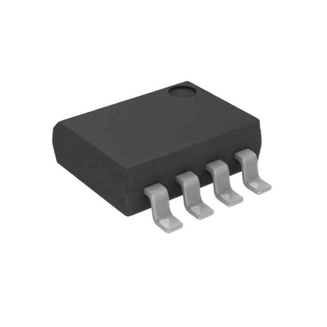 TPIC5223LD Texas Instruments  Transistors - FET MOSFET - Simples