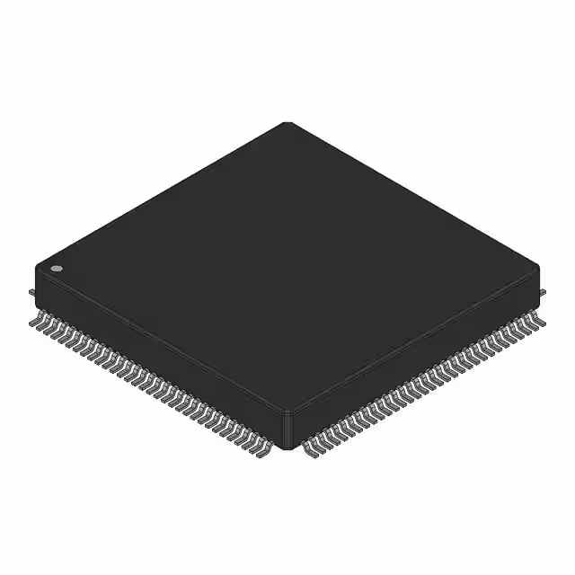 ADM6996L-AA-T-1 Infineon Technologies  Microcontrôleurs spécifiques à l'application