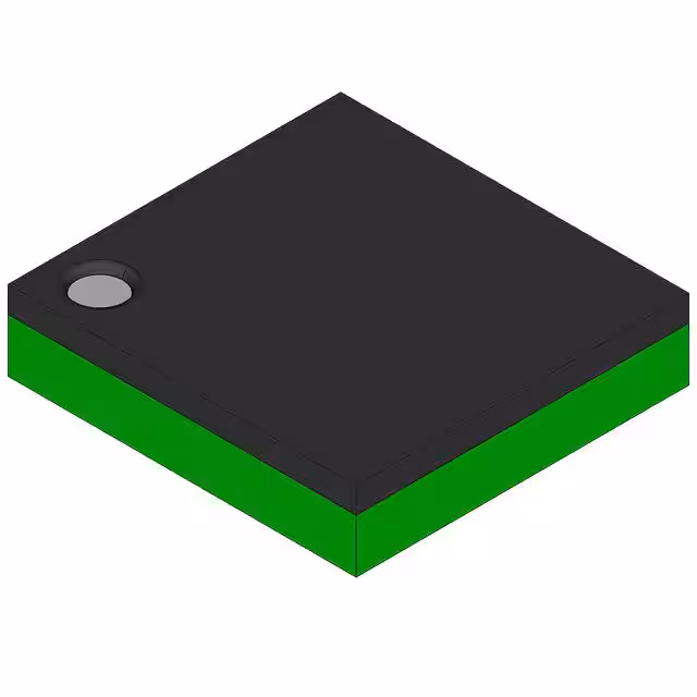 TXB0108YS Texas Instruments  Translators Level Shifters