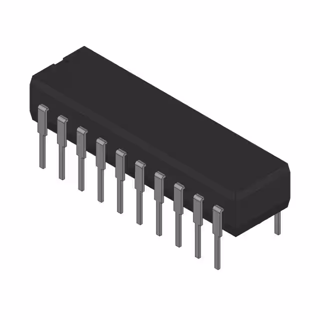 UPD120N33T1B-E1-AZ Renesas Electronics America Inc  Voltage Regulators - Linear Regulator Controllers