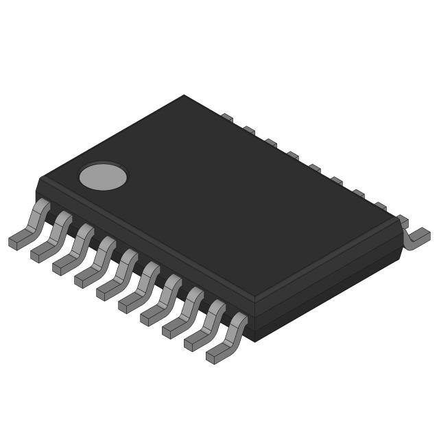 MAX4834EUT30C Analog Devices Inc./Maxim Integrated  Voltage Regulators - Linear Regulator Controllers
