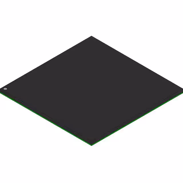 VSC7154YS/C Analog Devices Inc./Maxim Integrated  Motortreiber-Controller