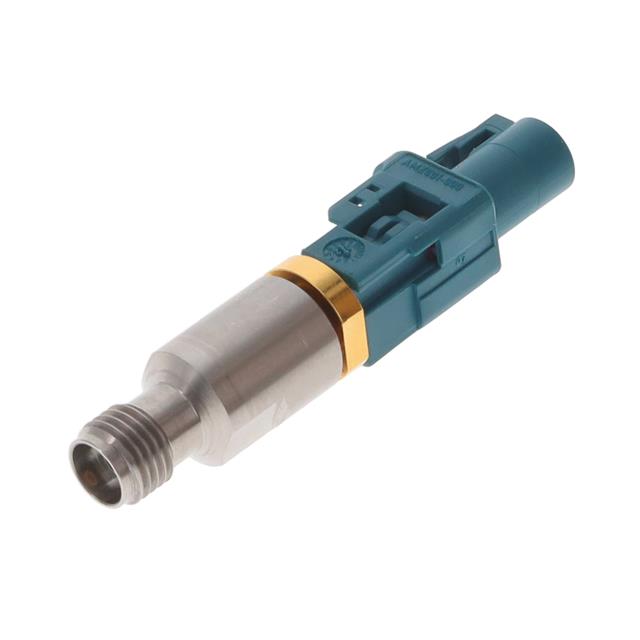 02K1AM-K00S3 Rosenberger  Accessori