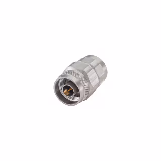 05S1P4-S00S3 Rosenberger  Coaxial Connector (RF) Adapters