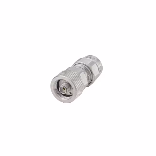 09KR105-S0AS3 Rosenberger  Koaxialstecker (HF)-Adapter