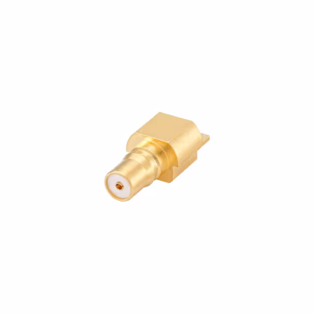 28K203-40ML5 Rosenberger  Gruppi di connettori coassiali (RF)