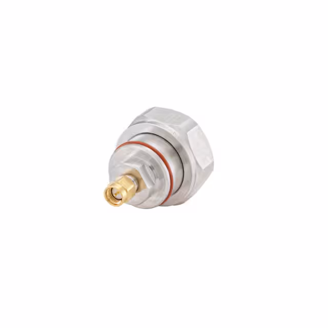 32S160-S00N5 Rosenberger  Coaxial Connector (RF) Adapters
