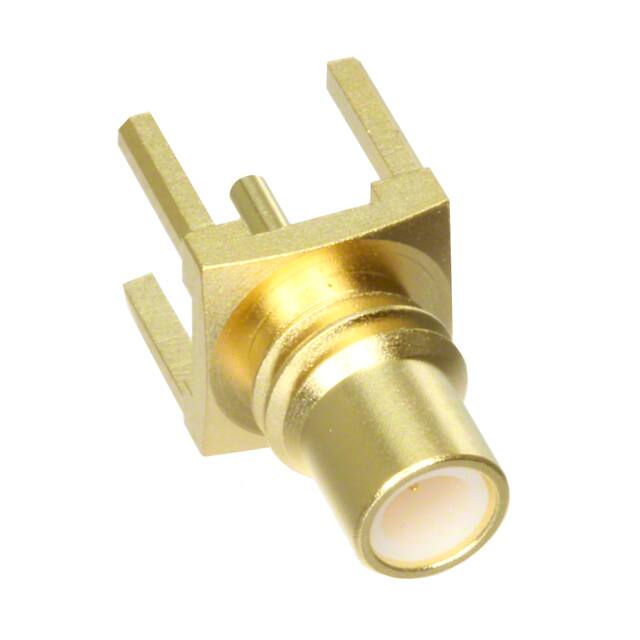 39S101-400L5 Rosenberger  Gruppi di connettori coassiali (RF)