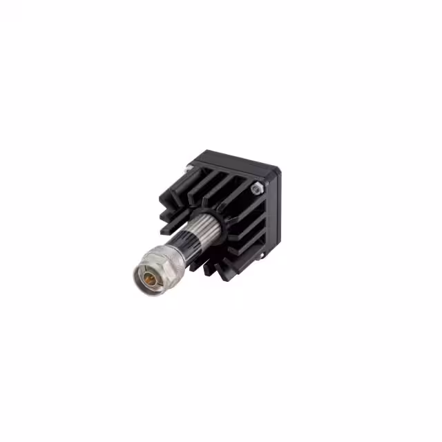 53S17R-025N3 Rosenberger  Terminadores de conector coaxial (RF)