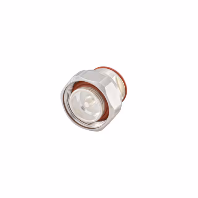 60S131-272B1 Rosenberger  Conjuntos de conectores coaxiales (RF)