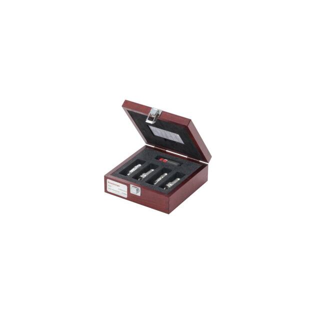 65CK070-150 Rosenberger  Accessoires