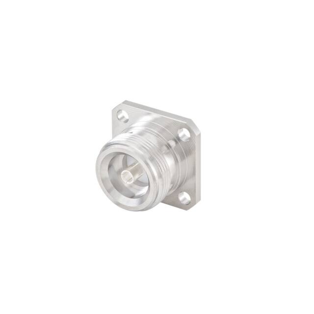 65K401-272N1 Rosenberger  Assemblages de connecteurs coaxiaux (RF)