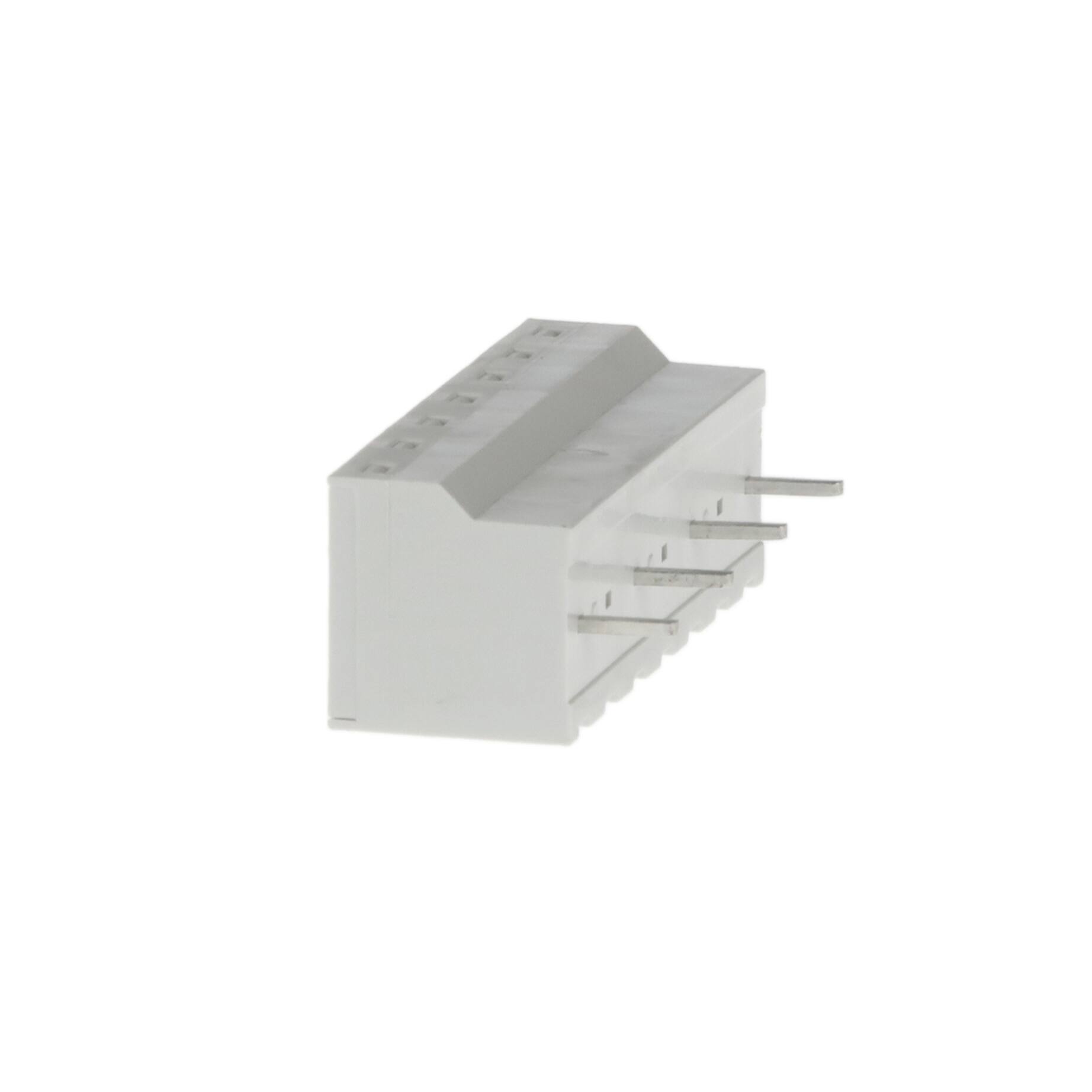 691416600004 Würth Elektronik  Cavo a scheda