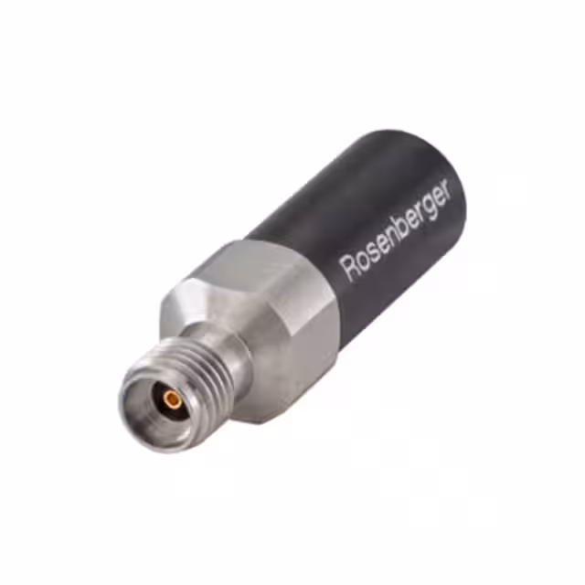 02K150-C10S3 Rosenberger  Accessori