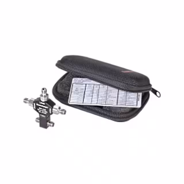 02K30R-MSOTS3 Rosenberger  Accesorios