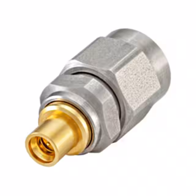 02S118-S20D3 Rosenberger  Zubehör