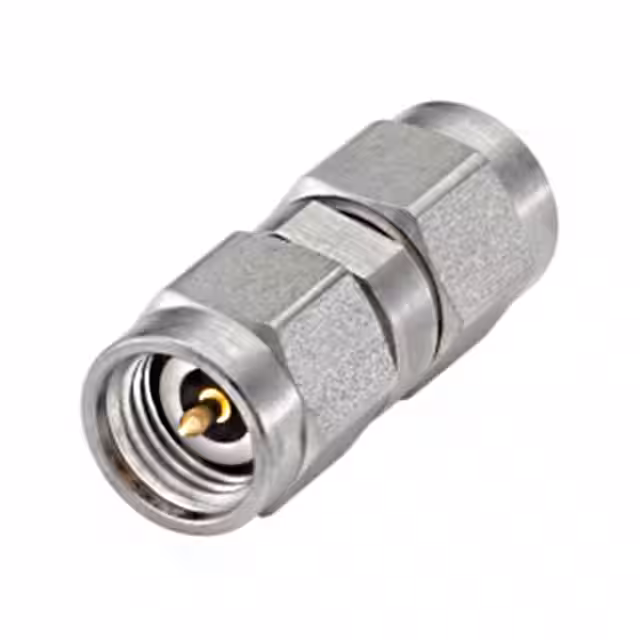 02S121-S20S3 Rosenberger  Accesorios