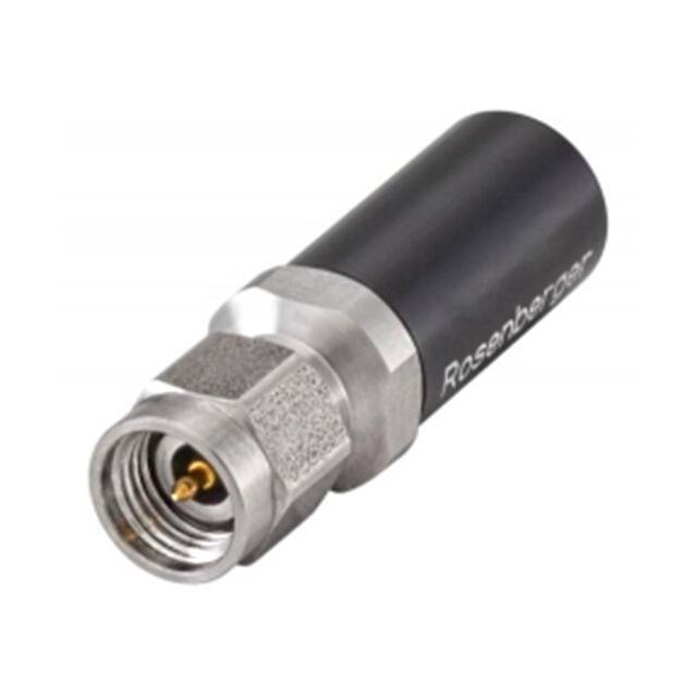 02S12L-000S3 Rosenberger  Accessori