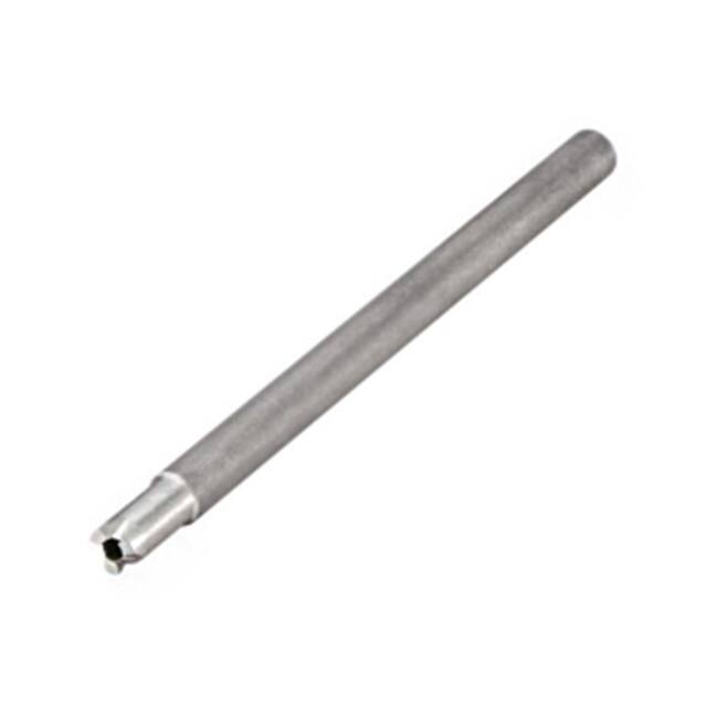 02W004-000 Rosenberger  Strumenti specializzati