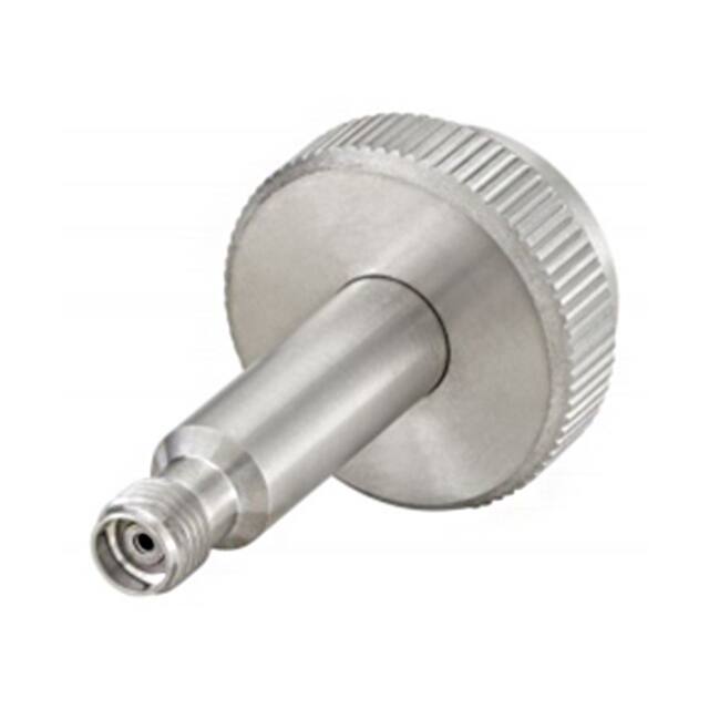 02W006-000 Rosenberger  Insertion Extraction