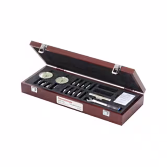 03CK001-150 Rosenberger  Equipment - Specialty