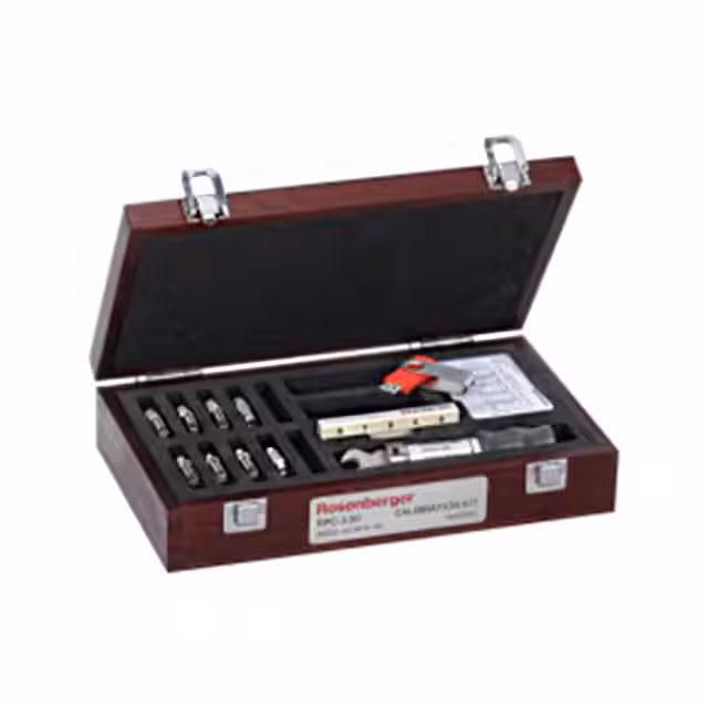 03CK010-150 Rosenberger  Equipment - Specialty