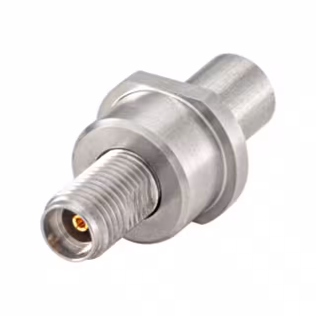 03K110-K21S3 Rosenberger  Zubehör