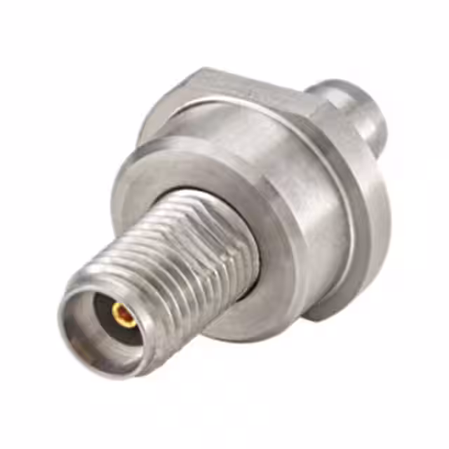 03K110-S21S3 Rosenberger  Zubehör