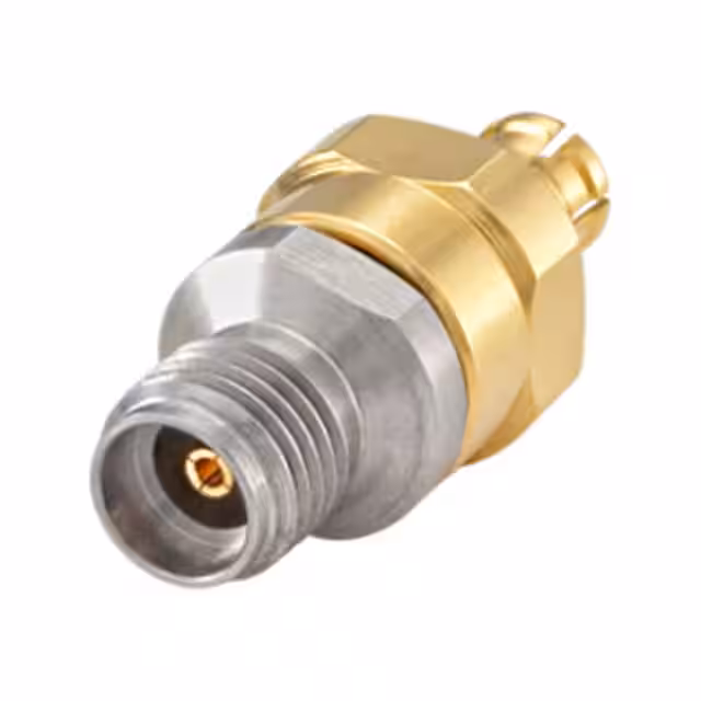 03K119-K20S3 Rosenberger  Zubehör