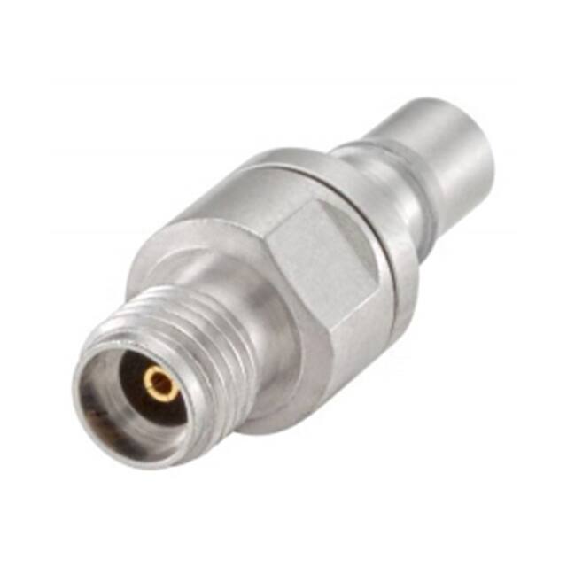 03K128-K20N3 Rosenberger  Accesorios