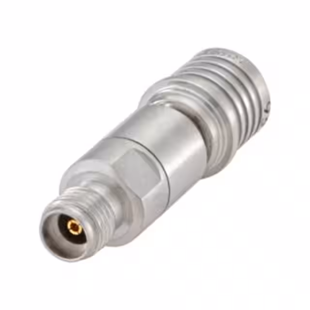 03K128-S20N3 Rosenberger  Accessori