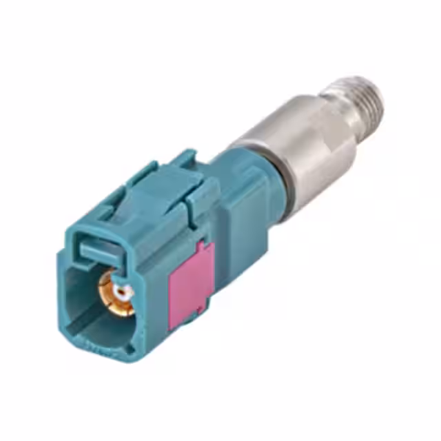 03K159-K20S3 Rosenberger  Accesorios