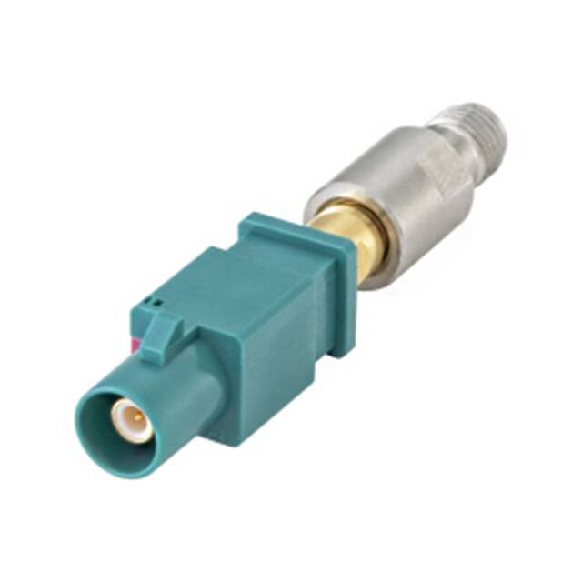 03K159-S20S3 Rosenberger  Accesorios