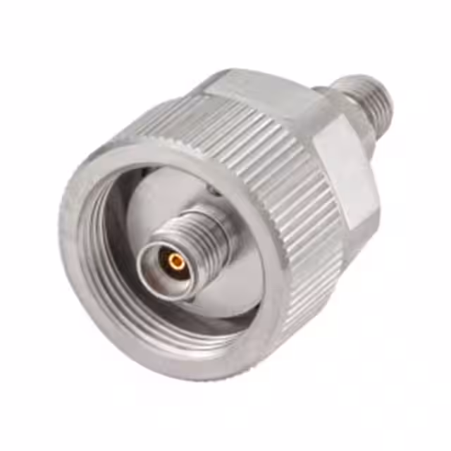 03KR121-K0AS3 Rosenberger  Adattatori per connettori coassiali (RF)