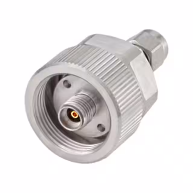 03KR121-S0AS3 Rosenberger  Adattatori per connettori coassiali (RF)