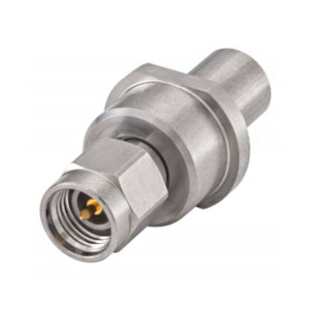 03S110-K21S3 Rosenberger  Zubehör