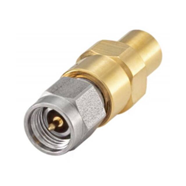 03S119-S20S3 Rosenberger  Zubehör