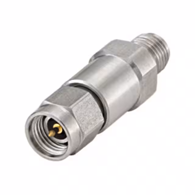 03S121-K20S3 Rosenberger  Accesorios