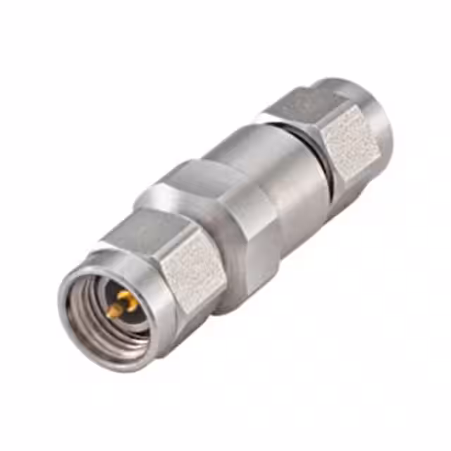 03S121-S20S3 Rosenberger  Accesorios