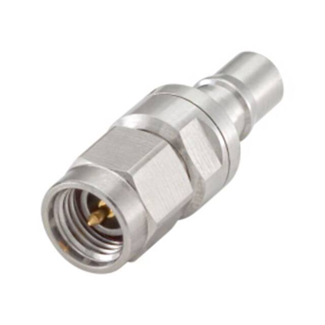 03S128-K20N3 Rosenberger  Accesorios