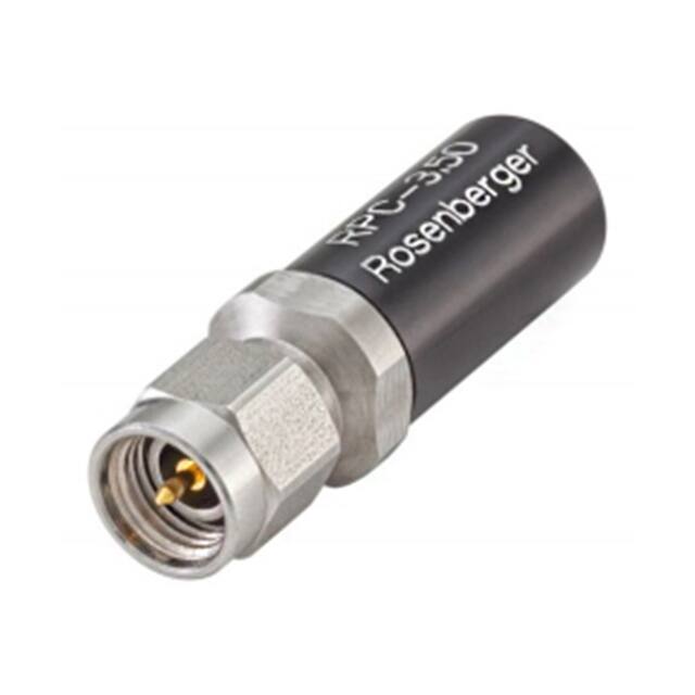 03S12S-000S3 Rosenberger  Accessori