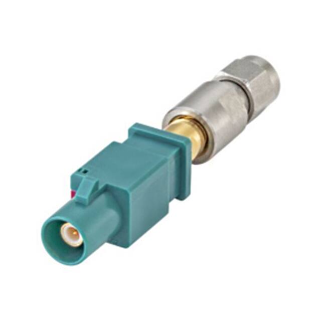 03S159-S20S3 Rosenberger  Zubehör