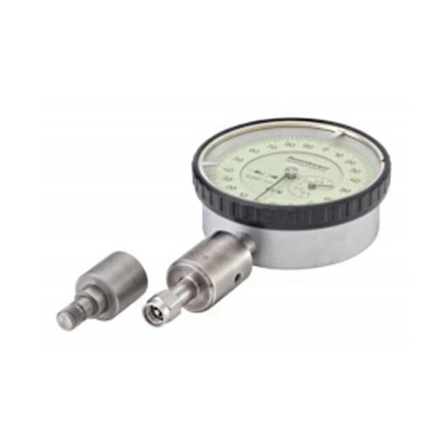 03W00K-000 Rosenberger  Specialized Tools